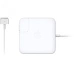Apple MD565Z/A 60W Magsafe Güç Adaptörü