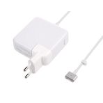Apple MD592Z/A 45W Magsafe Güç Adaptörü