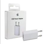 Apple MD813TU/A 5W USB Güç Adaptörü