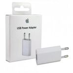 Apple MD813ZM/A Güç Adaptörü