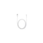 Apple MD819ZM/A Lightning USB Kablosu, 2m (Apple Türkiye Garantili)