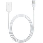 Apple MD821ZM-A Lightning to USB Kamera Adaptörü