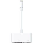 Apple Md825zm/a Lıghtnıng TO VGA Adaptör (outlet)