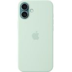 Apple Mdgu4Zm/A iPhone 16 Plus Telefon Kılıfı Deniz Yeşili