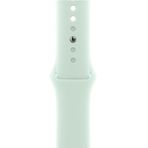 Apple Mdrw4Zm/A Watch 40 mm Akıllı Saat Kordonu Deniz Yeşili SB S/M-Zml