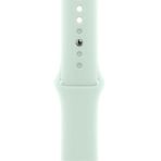 Apple Mdt44Zm/A Watch 42 mm Akıllı Saat Kordonu Deniz Yeşili SB M/L-Zml