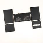 Apple MF855 MJY32 MK4M2 Notebook Batarya
