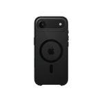 Apple Mgh24Zm/A iPhone Air Case with MagSafe Telefon Kılıfı Shadow Siyah
