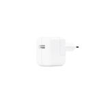 Apple MGN03TU/A 12 W USB Güç Adaptörü
