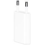 Apple MGN13TU/A 5 W USB Güç Adaptörü