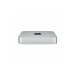 Apple Mgnr3tu-A Gümüş M1 8C 8Gb 256Gb Ssd Mac Mini