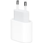 Apple MHJE3ZM/A 20W USB-C Güç Adaptör