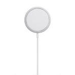 Apple MHXH3TU/A iPhone Magsafe Kablosuz Charger