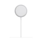 Apple MHXH3ZE/A Beyaz Magsafe Charger Şarj Aygıtı