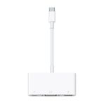 Apple MJ1L2ZM-A USB-C VGA Çoklu Bağlantı Noktası Adaptörü