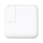 Apple MJ262TU/A 29 W USB-C Güç Adaptörü