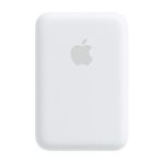 Apple MJWY3TU/A MagSafe Özellikli Kablosuz Powerbank