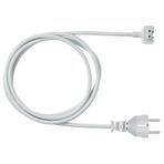 Apple MK122TU/A Güç Adaptörü Uzatma Kablosu