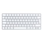 Apple MK2C3TQ/A Touch ID Magic Türkçe Q Klavye