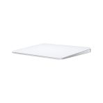 Apple MK2D3TU/A Magic Trackpad
