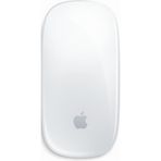 Apple MK2E3TU/A 2 Magic Mouse