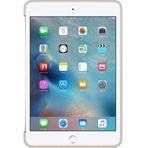 Apple MKLP2ZM/A İpad Mini 4 Taş Silikon Kılıf
