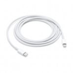 Apple MKQ42ZM/A 2 m USB-C Şarj Kablosu
