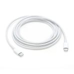 Apple Mll82zm/A 2 M Type-C To Type-C Şarj Kablosu (Türkiye Garantili)