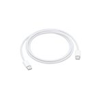 Apple MM093ZM/A 1 m USB-C Şarj Kablosu