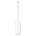 Apple MMEL2ZM/A Thunderbolt 3 (USB-C) Thunderbolt 2 Adaptörü