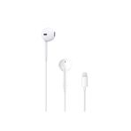 Apple MMTN2Fe-A Earpods Wıth Lıghtnıng Konnektörlü Kulaklık