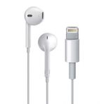 Apple MMTN2ZM-A Kulaklık