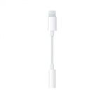 Apple Mmx62zm/A Lightning 3.5 Mm Kulaklik Jaki Adaptoru Outlet
