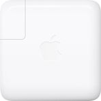 Apple MNF72TU/A 61W USB-C Güç Adaptörü