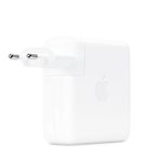 Apple MNF82TU/A 87W USB-C Beyaz Güç Adaptörü