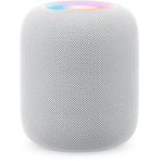 Apple Mqj83D/A Homepod Beyaz