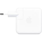 Apple MQLN3TU/A 70 W USB-C Beyaz Power Adaptör