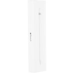 Apple MQLY3TU/A Pencil 1. Nesili Pad Kalem