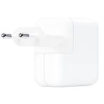 Apple MR2A2TU/A 30W USB-C Güç Adaptörü