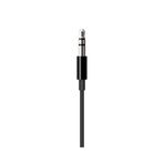 Apple MR2C2ZM/A 3.5 mm Ses Kablosu