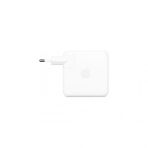 Apple MRW22TU/A 61 W USB-C Güç Adaptörü