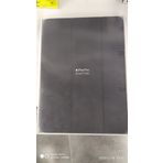Apple MRX72ZM/A Kömür Grisi 11" iPad Pro Tablet Kılıfı
