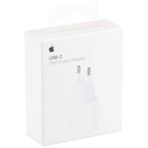 Apple MU7V2TU/A 18W USB-C Güç Adaptörü
