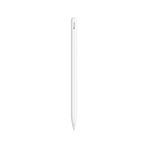 Apple MU8F2TU/A 2. Nesil Beyaz Tablet Kalemi