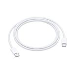 Apple MUF72ZM/A USB-C 1 m Şarj Kablosu