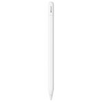 Apple MUWA3ZE/A USB-C Tablet Kalemi