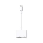 Apple Mw2p3zm/A Lightning To Digital Av Adaptör