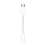 Apple Mw2q3zm/a Usb-c - 3,5 MM Kulaklık (outlet)