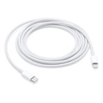 Apple MW2R3ZM/A USB-C To Lightning 2 mt Kablo