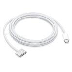 Apple MW613ZM/A 2 mt USB-C MagSafe 3 Kablosu